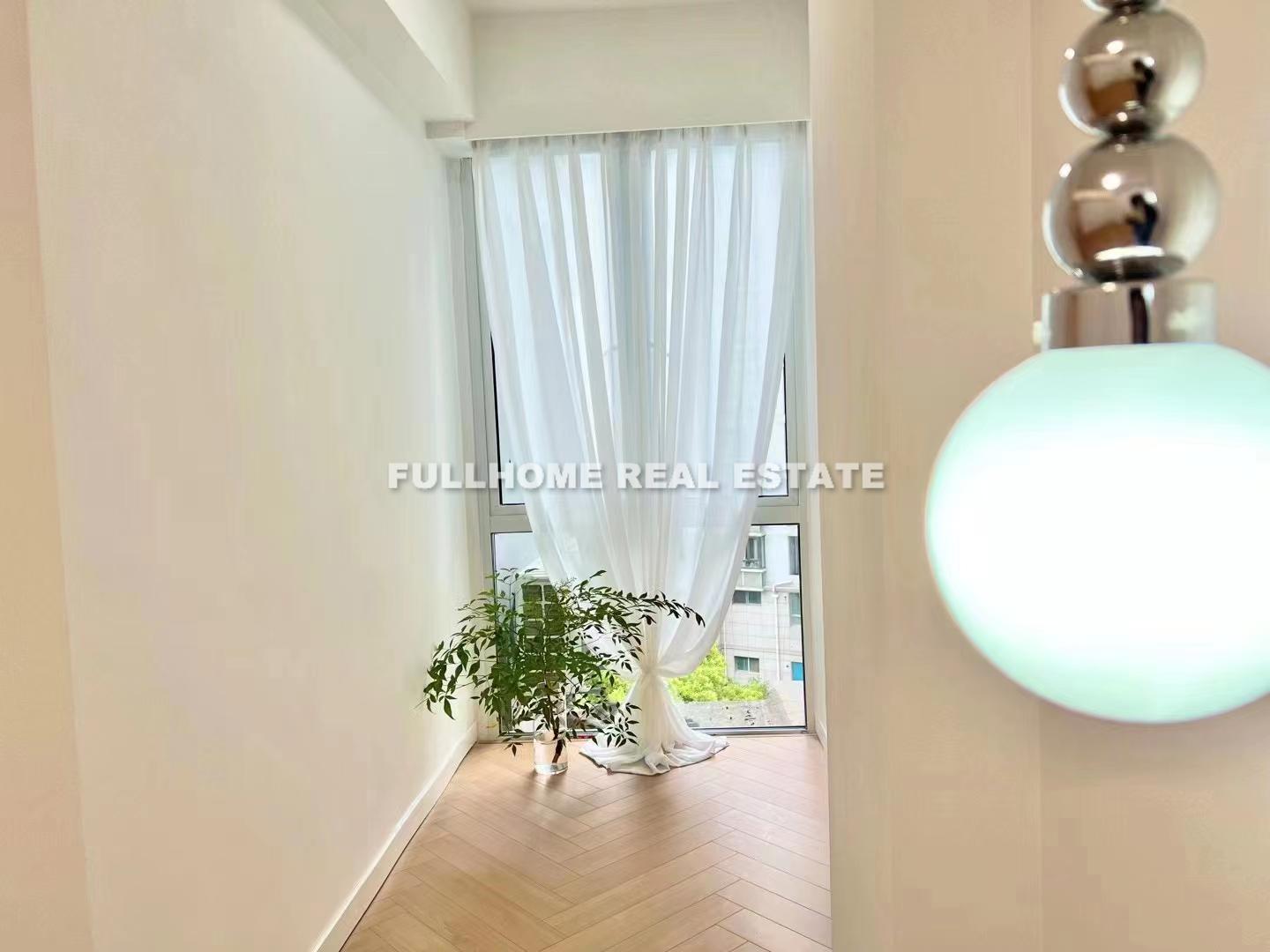 Dong Hu Ming Yuan - Interior view 4, Shanghai rental property