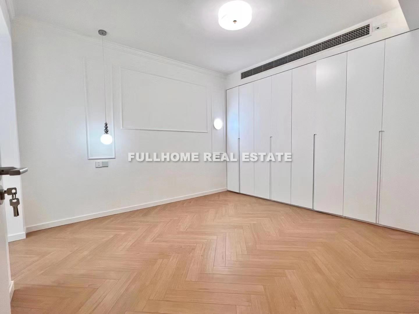 Dong Hu Ming Yuan - Interior view 7, Shanghai rental property