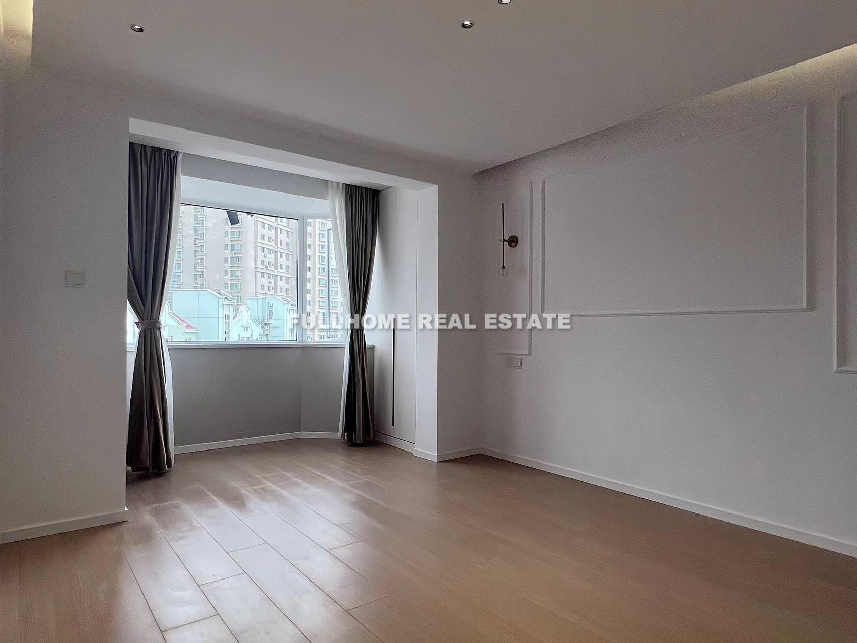 Heng Feng Apartment - Interior view 6, Shanghai rental property