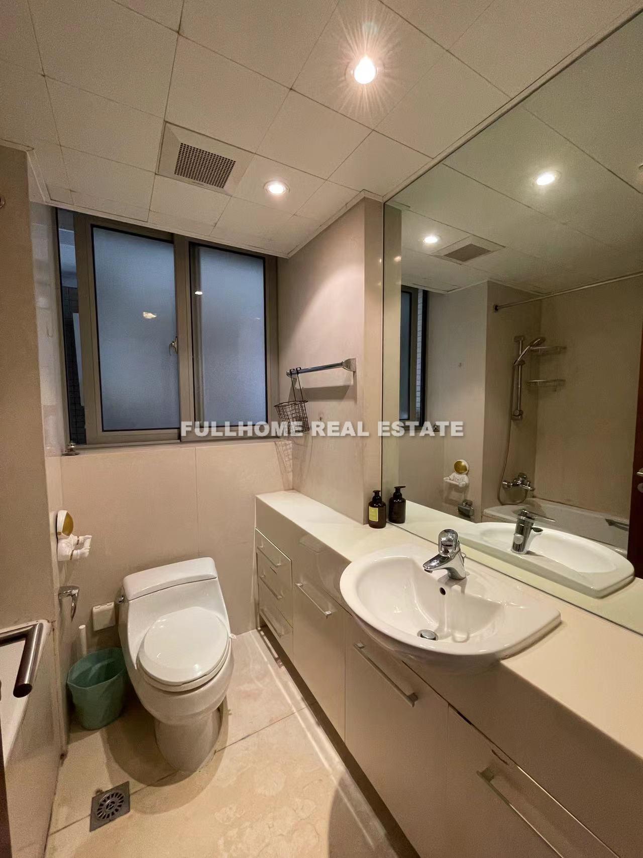 Novel Century - Interior view 6, Shanghai rental property
