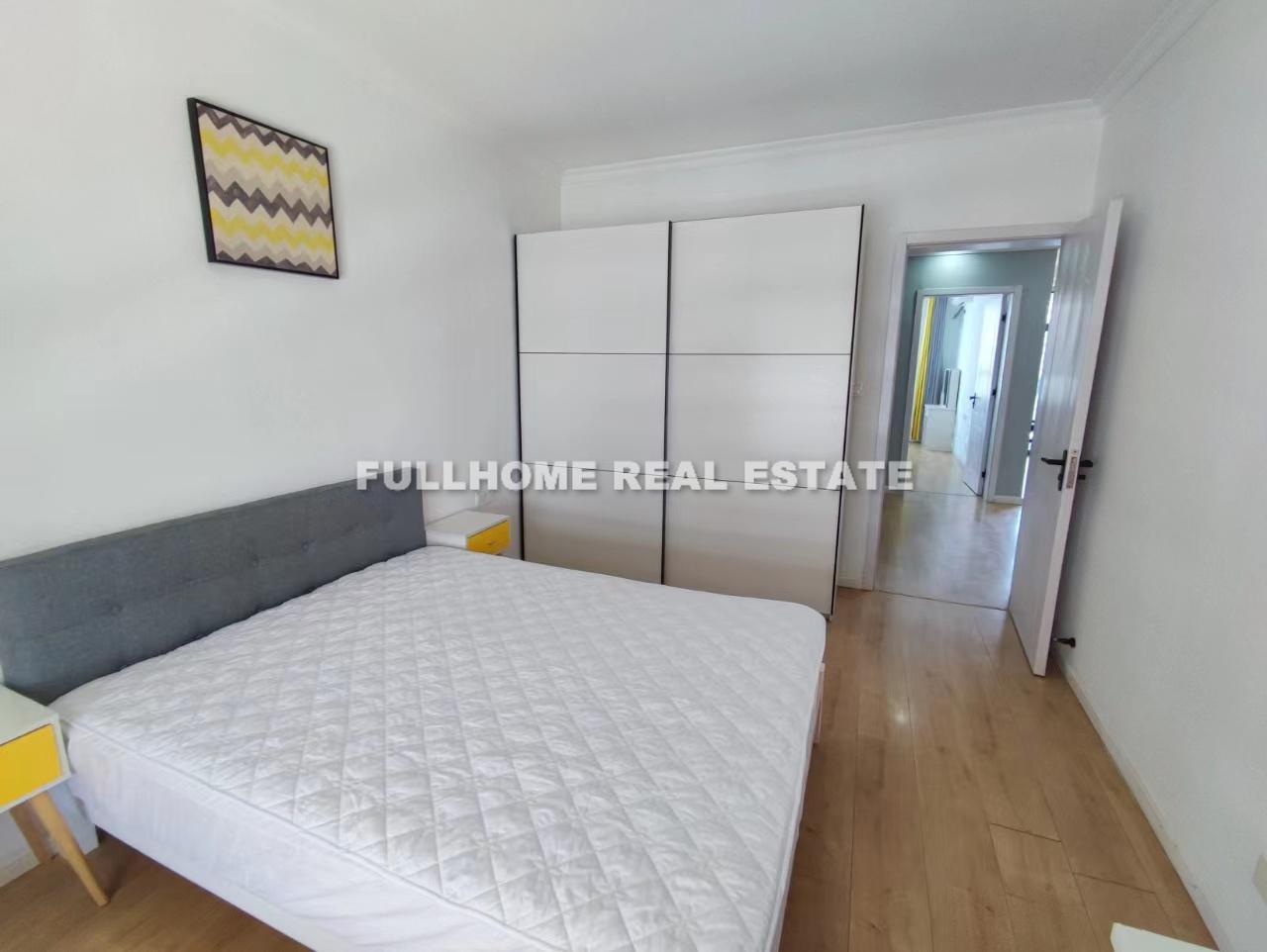 Shi Hua Apartment - Interior view 3, Shanghai rental property