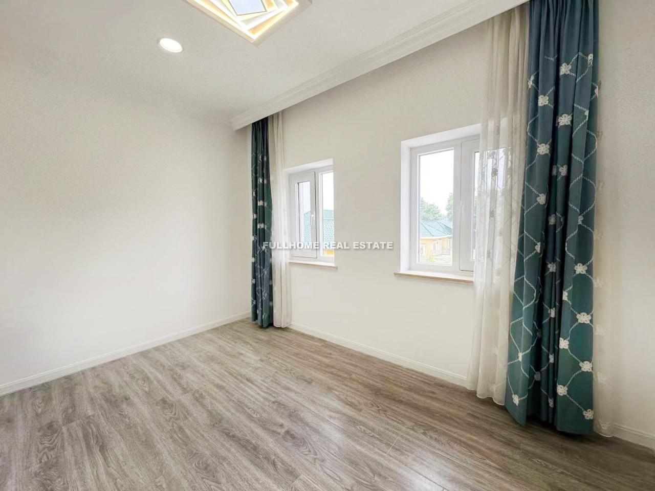 Beijing Riviera - Interior view 6, Beijing rental property