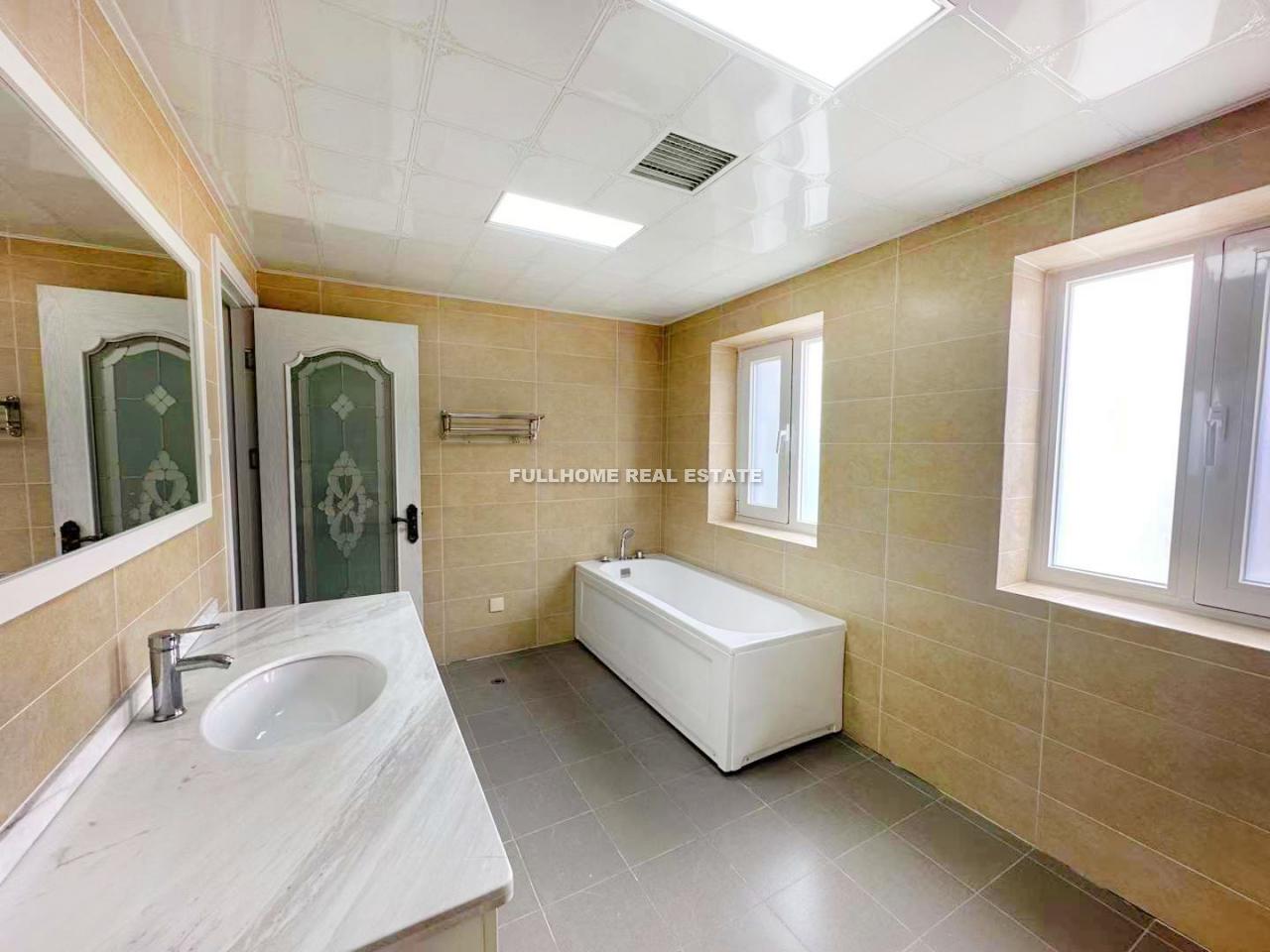 Beijing Riviera - Interior view 7, Beijing rental property