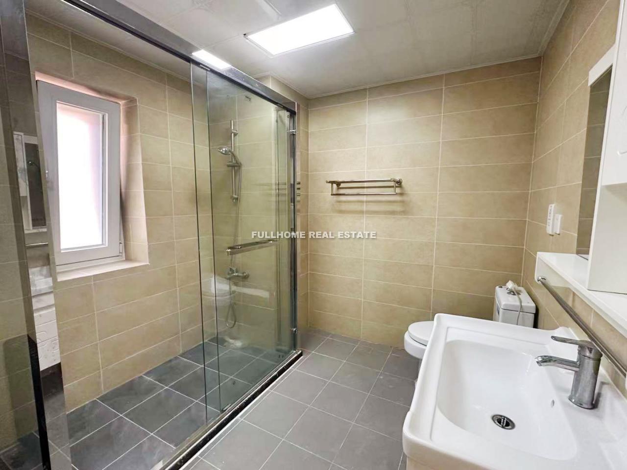 Beijing Riviera - Interior view 8, Beijing rental property