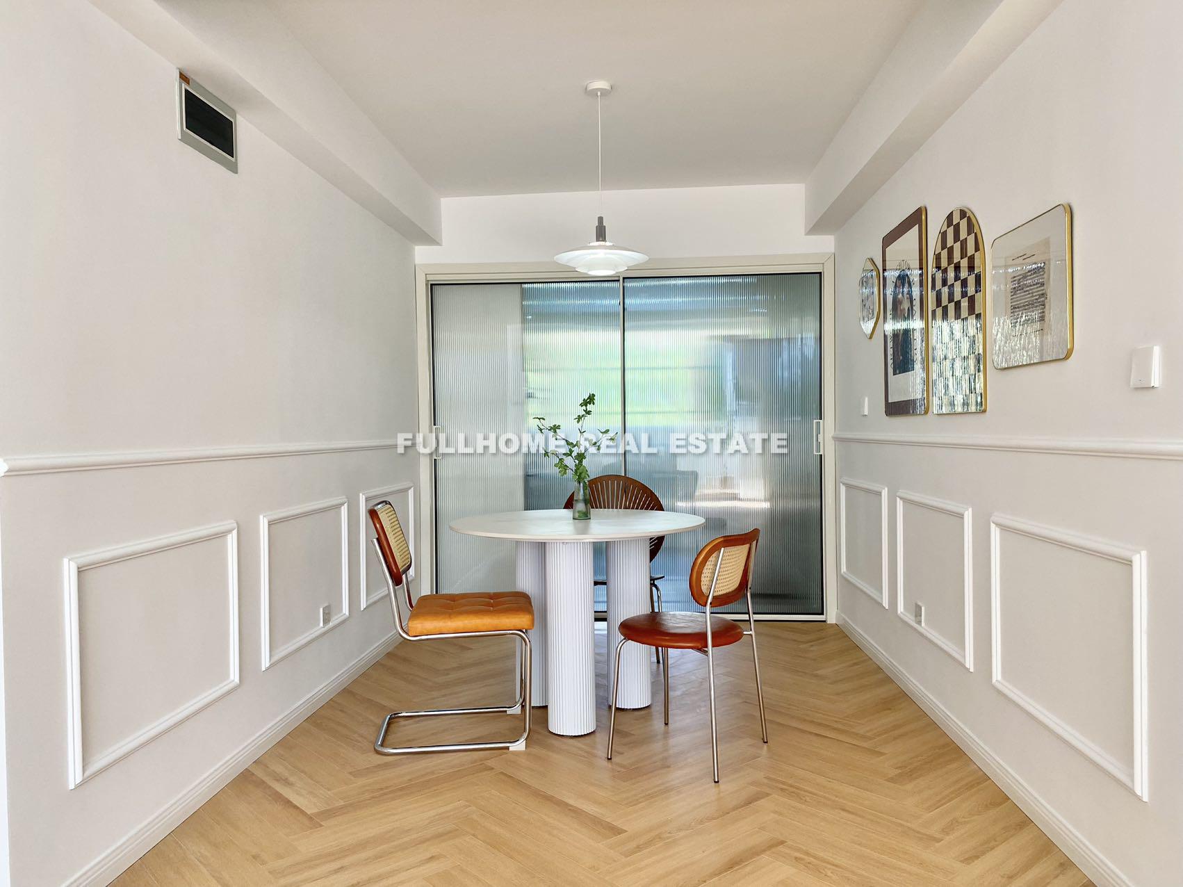 Ya Lu Yuan - Interior view 7, Shanghai rental property