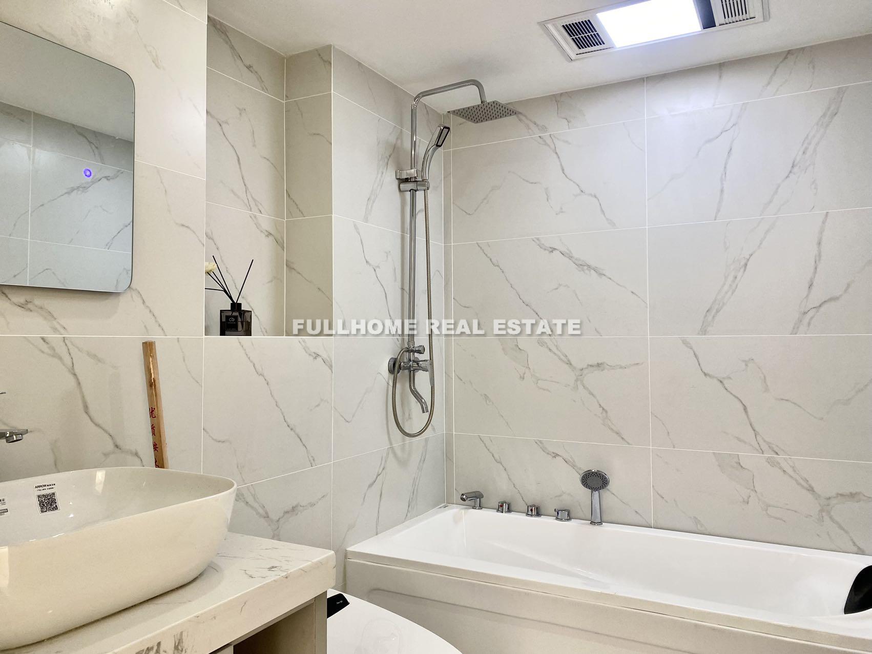 Taoyuan Xingcheng Yuan - Interior view 13, Shanghai rental property