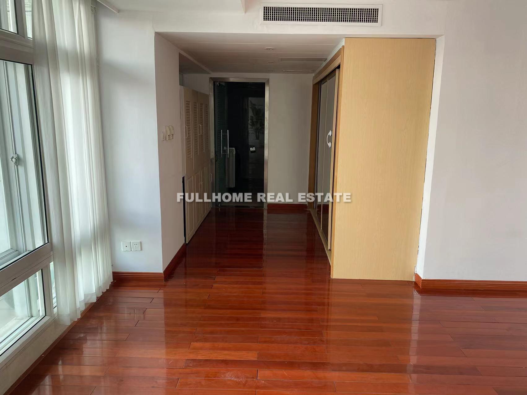 Huijin Plaza - Interior view 9, Shanghai rental property