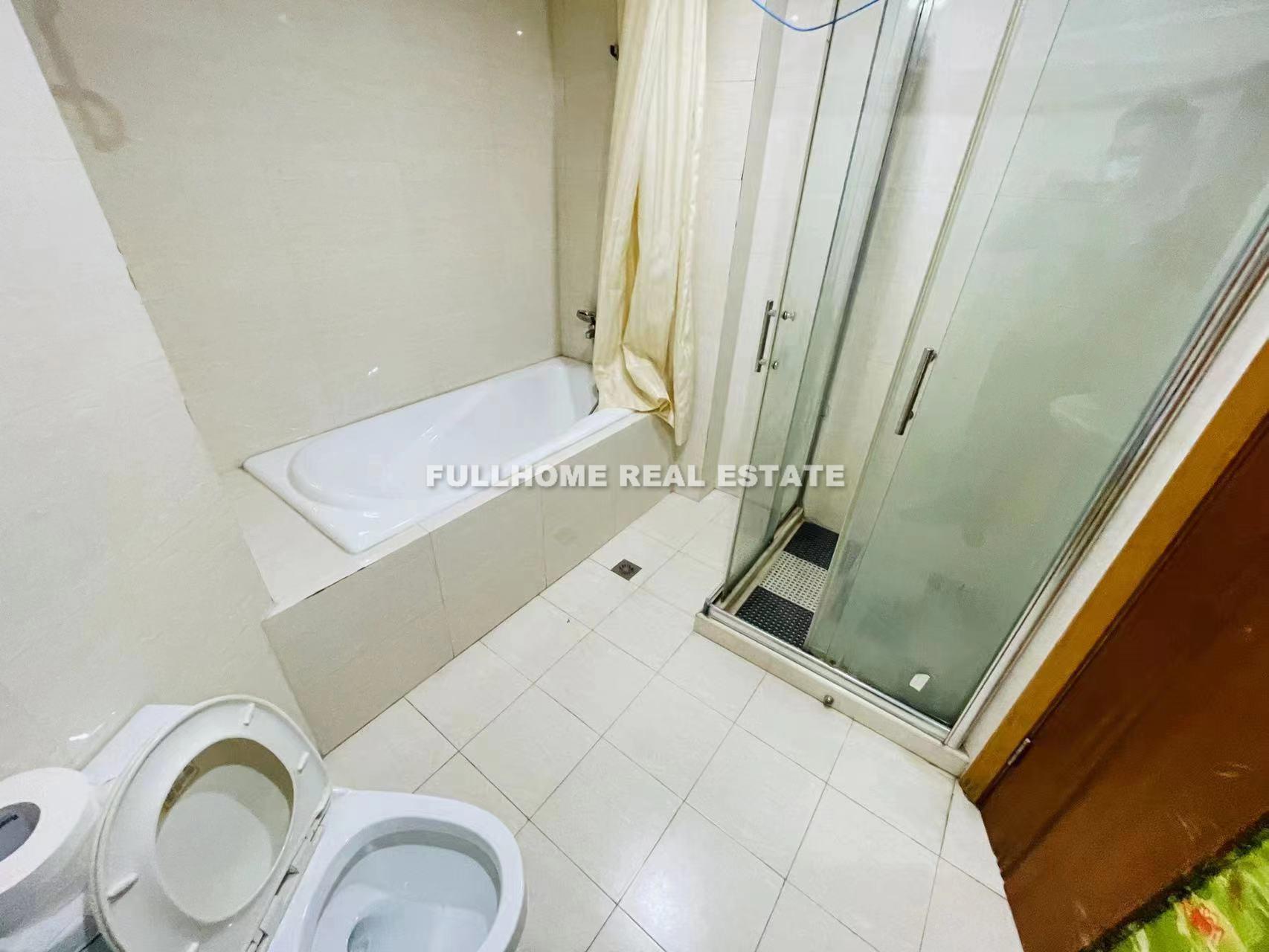 Heyi Mansion - Interior view 8, Shanghai rental property