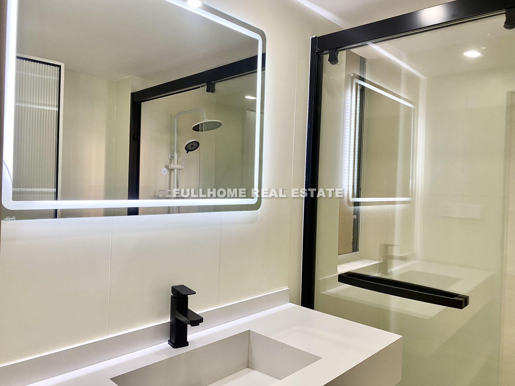 Ya Lu Yuan - Interior view 9, Shanghai rental property
