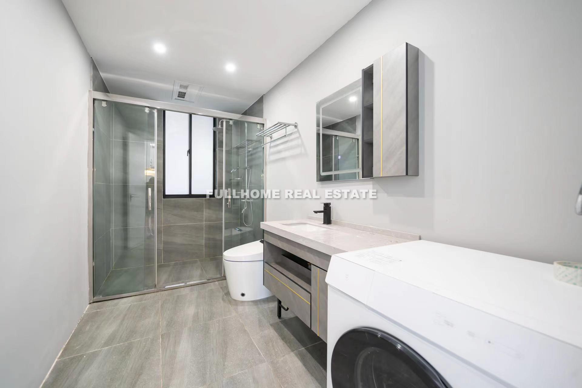 Tai Gu Hao Ting - Interior view 14, Shanghai rental property