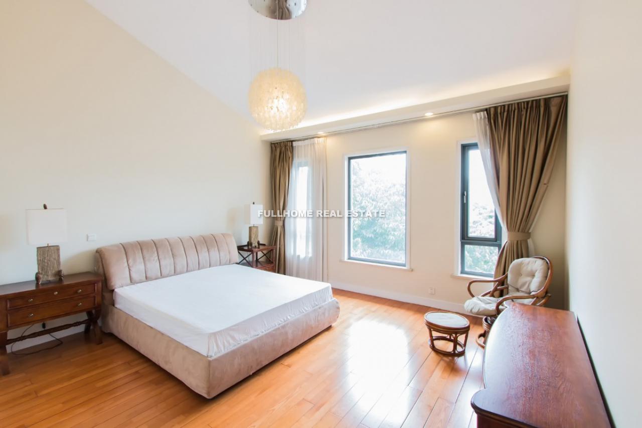 Yosemite - Interior view 5, Beijing rental property