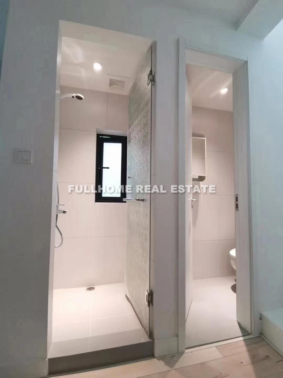 Yi Cun - Interior view 6, Shanghai rental property