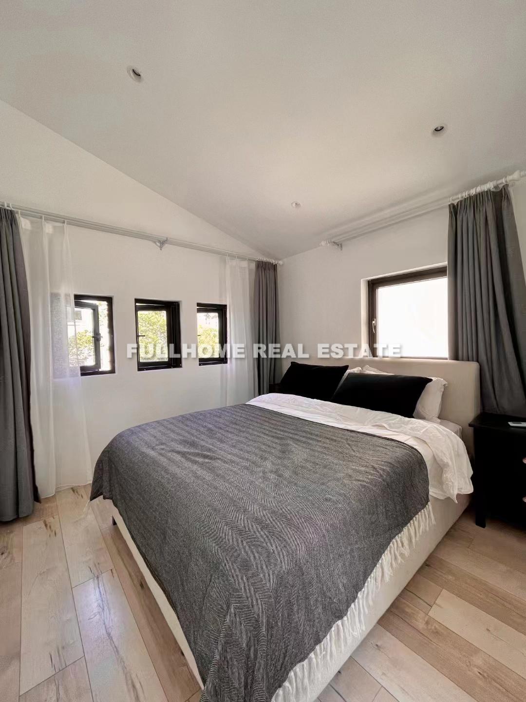 Yi Cun - Interior view 7, Shanghai rental property