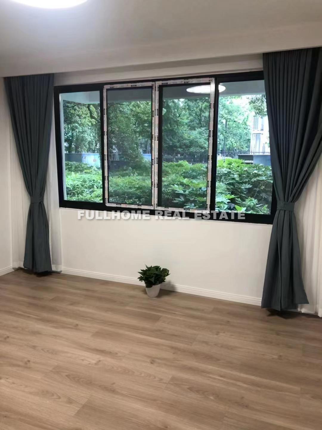 Dong Hai Garden - Interior view 3, Shanghai rental property