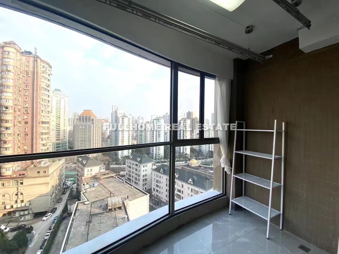 Sudi Chunxiao Famous Garden - Interior view 4, Shanghai rental property