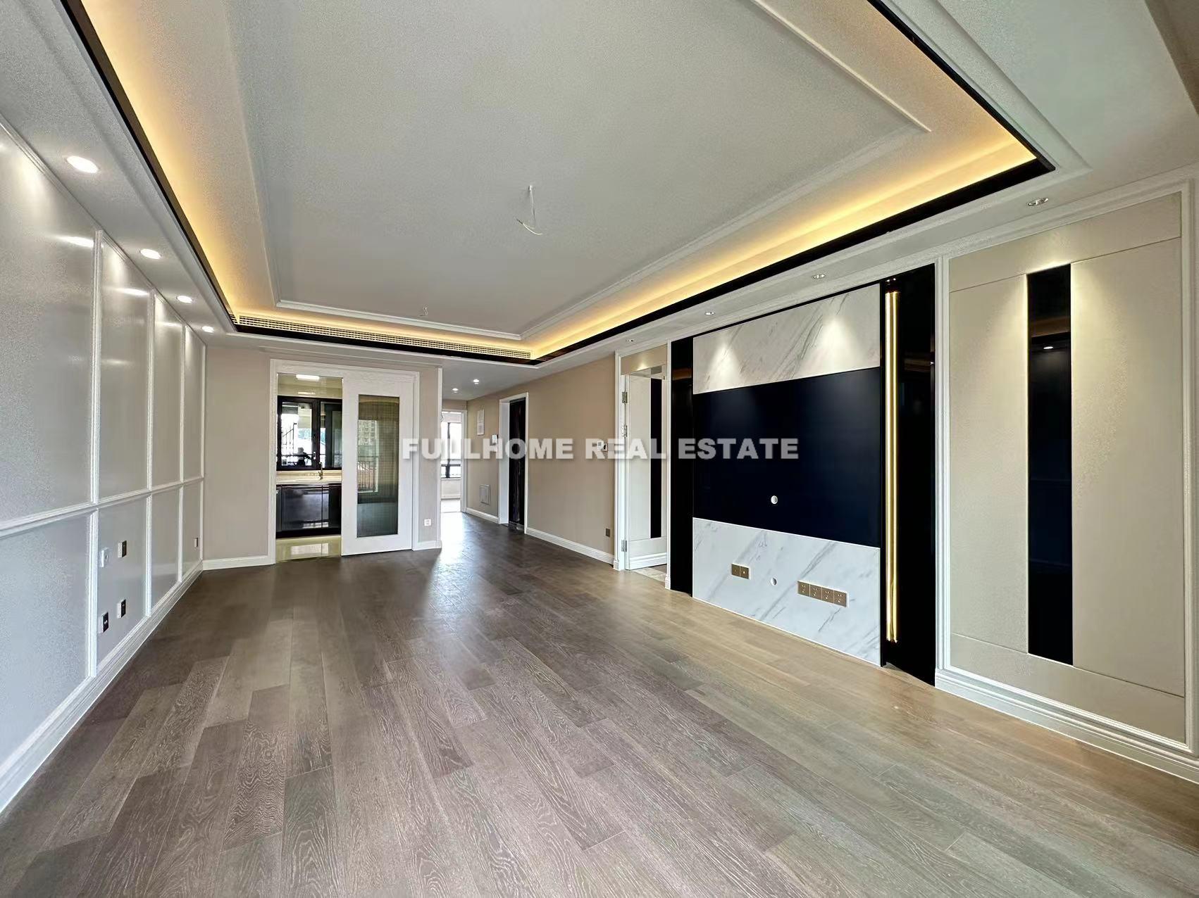 Yu Yuan Min Di - Interior view 6, Shanghai rental property