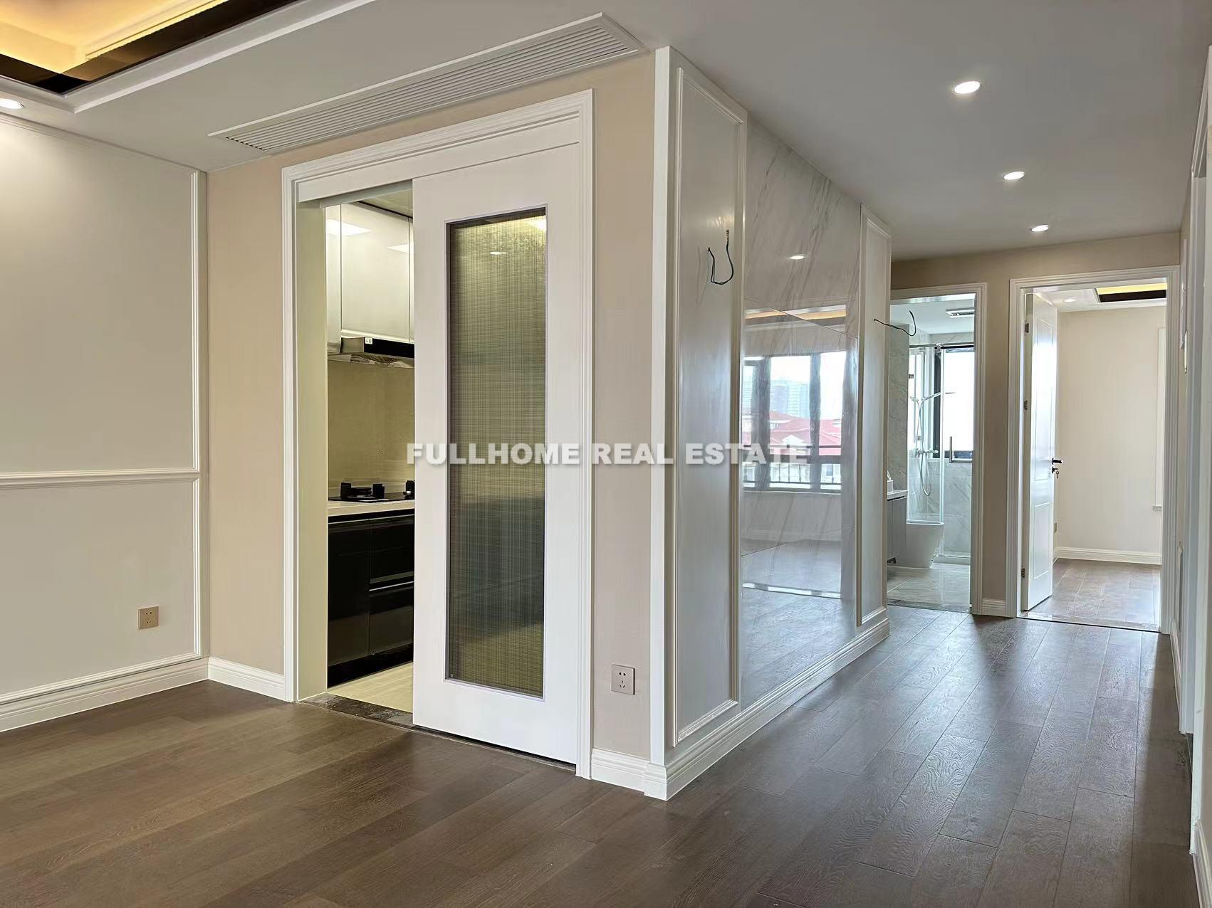 Yu Yuan Min Di - Interior view 5, Shanghai rental property