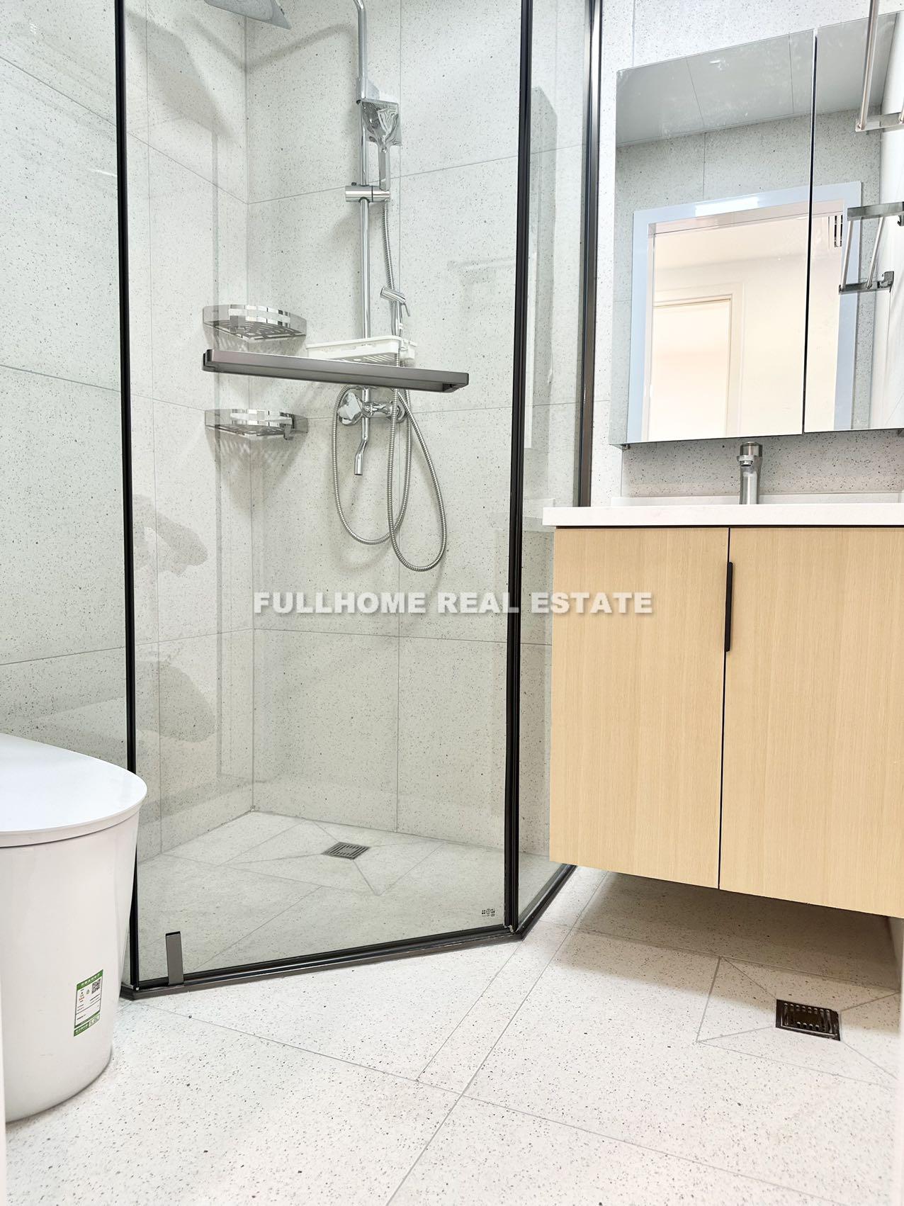 Xie Qiao Apartment - Interior view 10, Shanghai rental property
