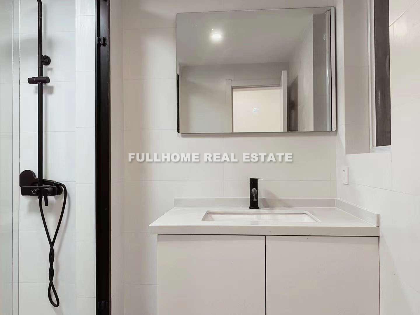 Sihe Garden - Interior view 5, Shanghai rental property