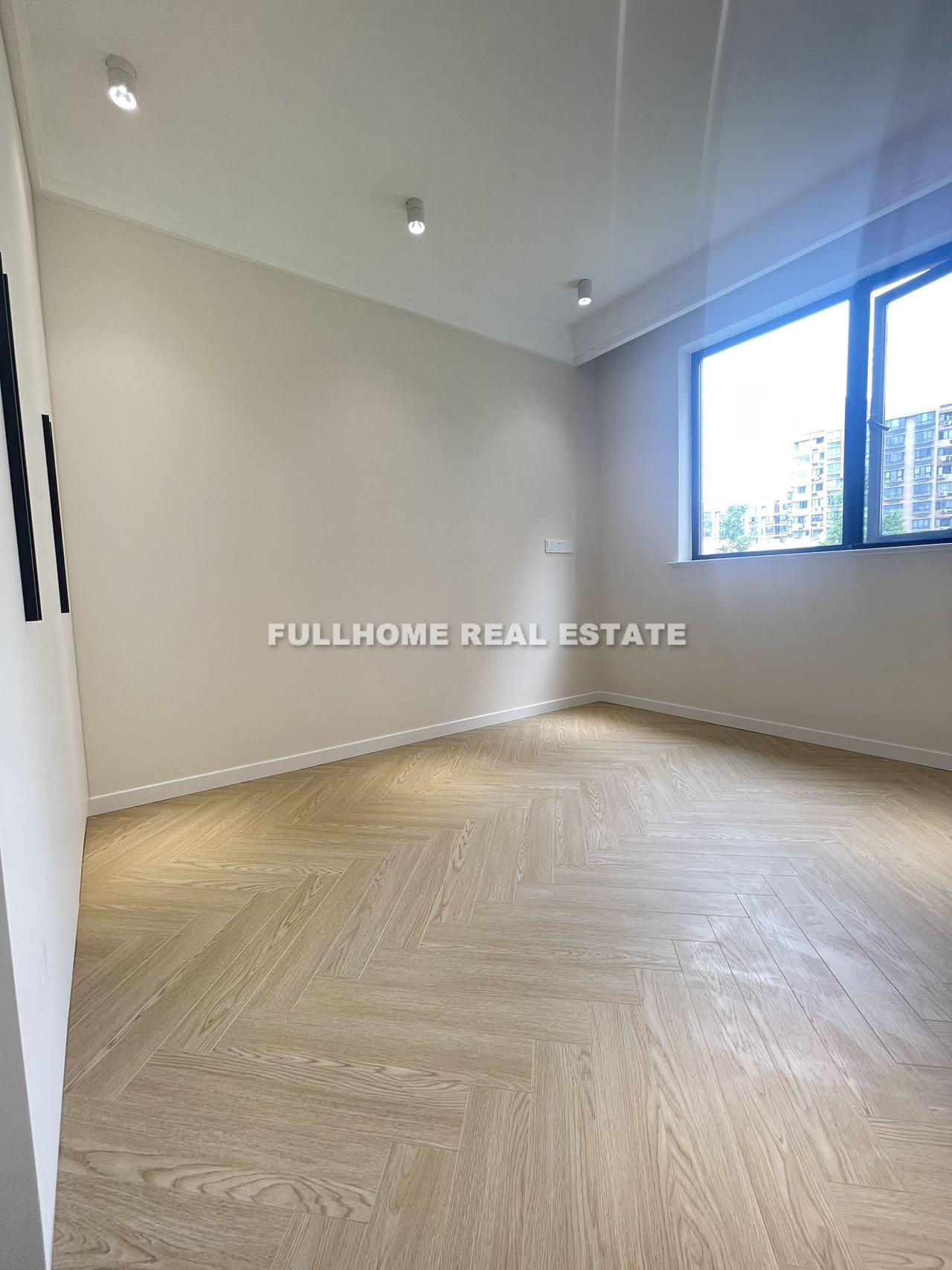 Tian Shan Xin Yuan - Interior view 7, Shanghai rental property