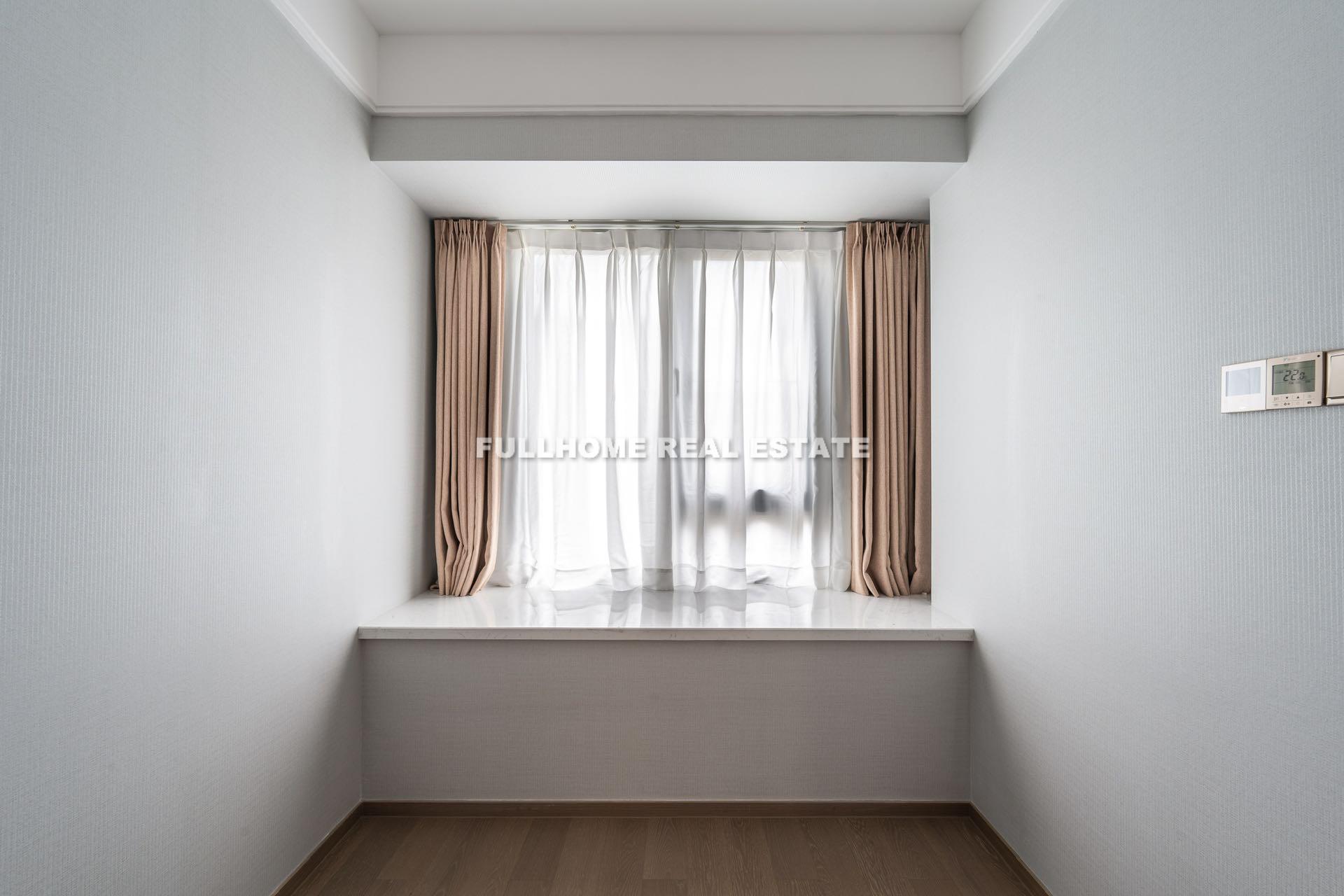 Zhonghai Changning - Interior view 4, Shanghai rental property