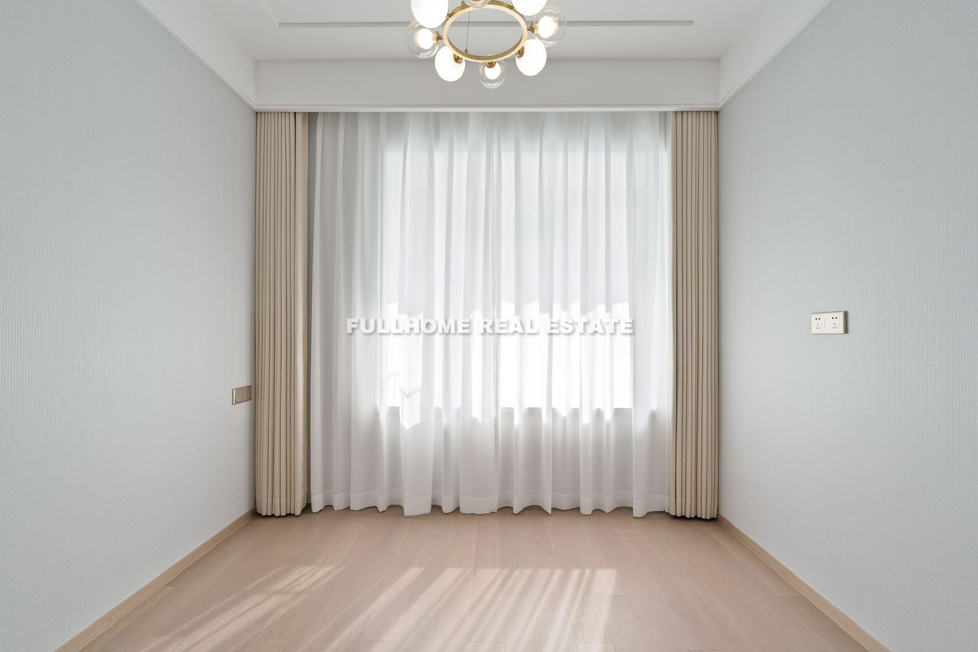 Zhonghai Changning - Interior view 13, Shanghai rental property