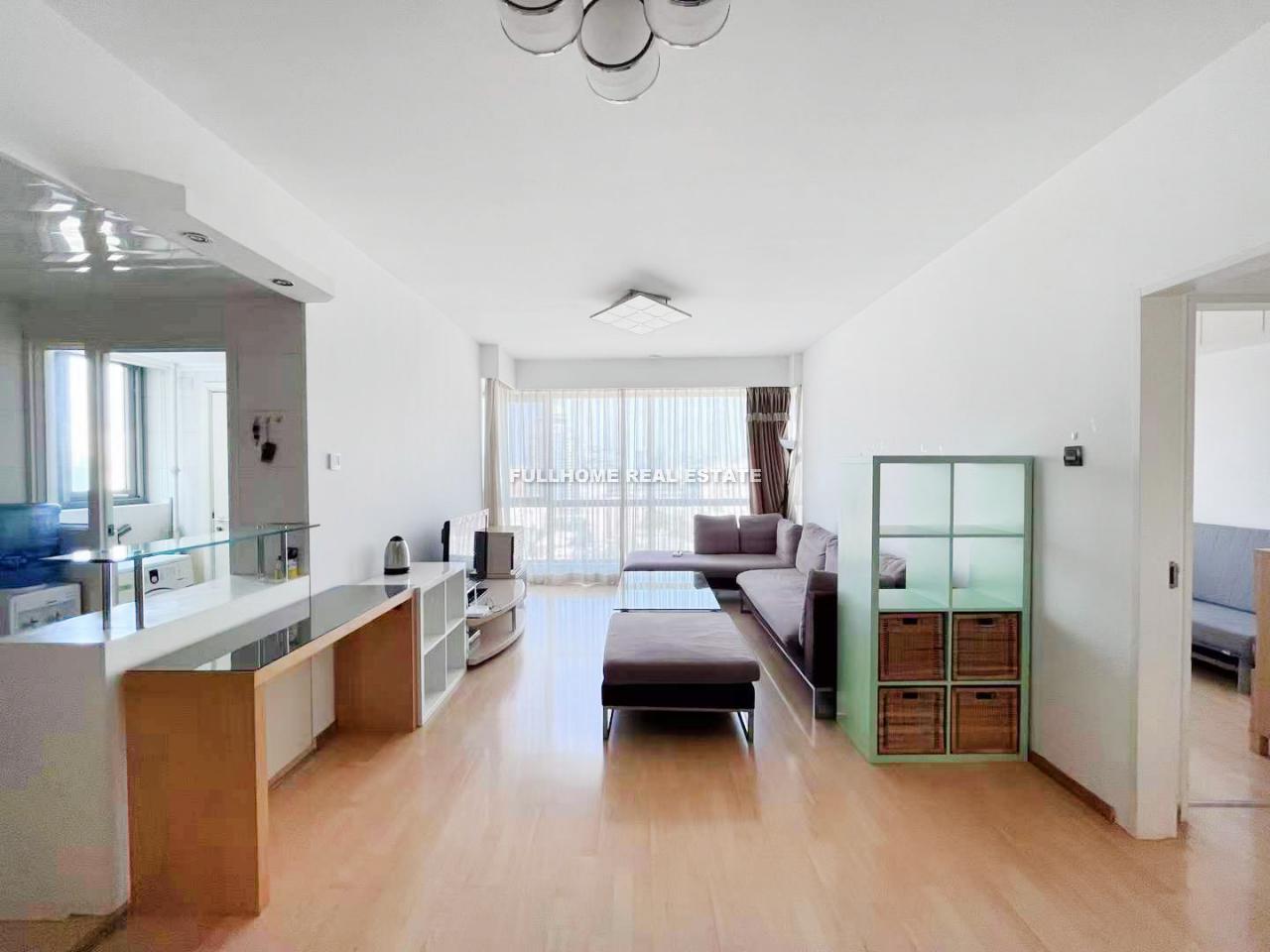Similar property: Seasons Park, 2 bedrooms, 94 sqm in Beijing