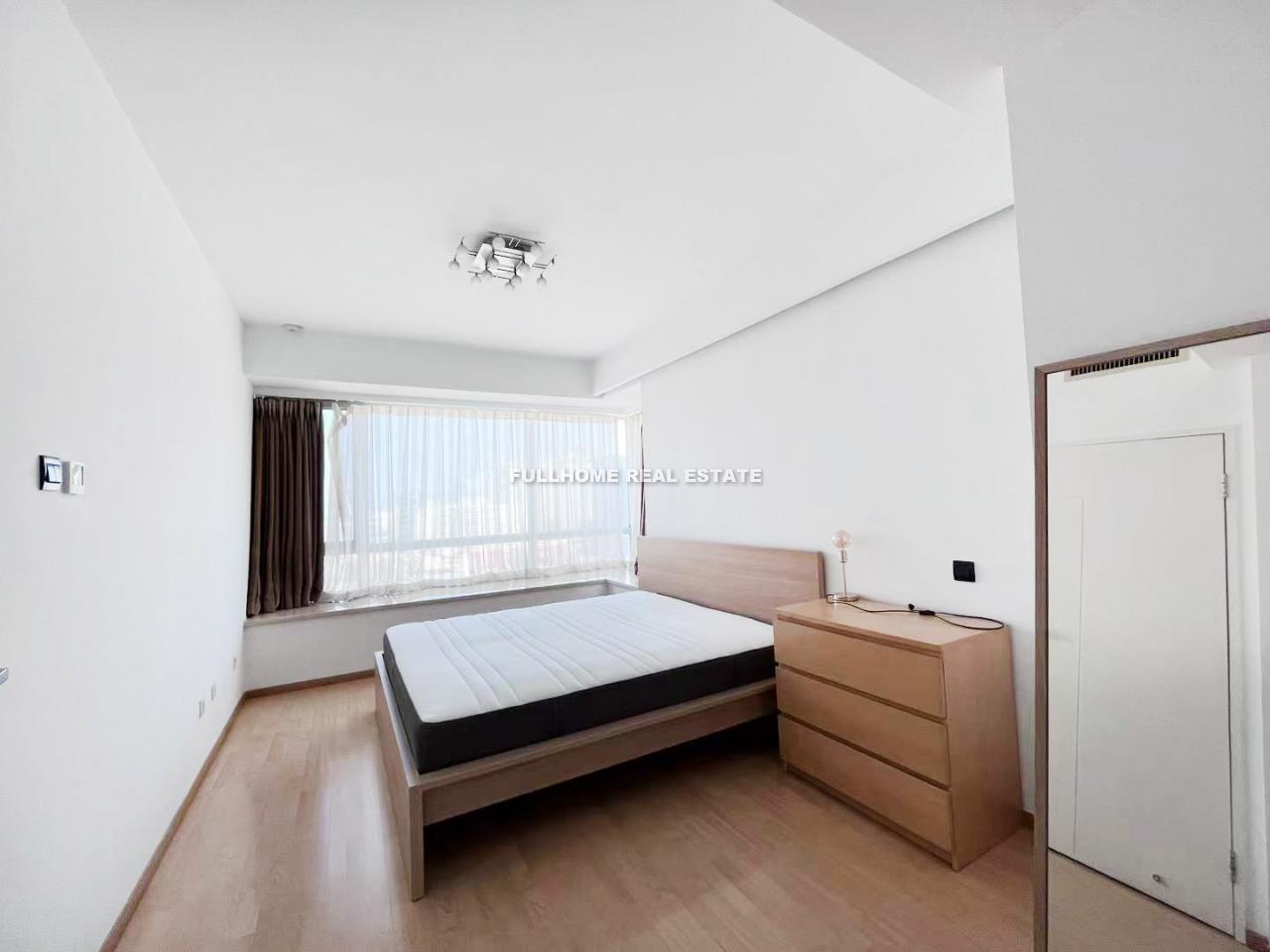 Seasons Park - Interior view 3, Beijing rental property