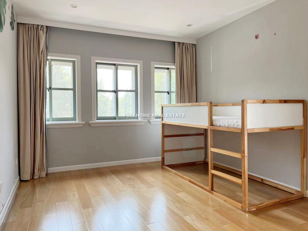 Beijing Riviera - Interior view 5, Beijing rental property