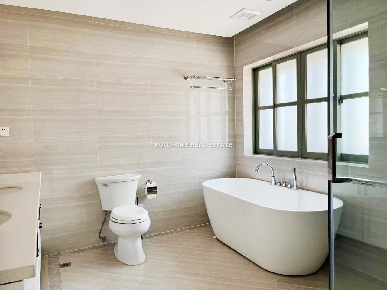 Beijing Riviera - Interior view 6, Beijing rental property