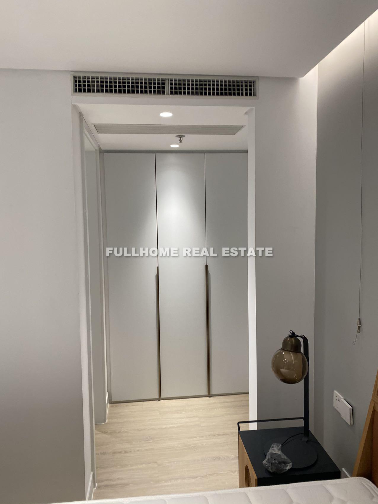 Liv’n 833 - Interior view 6, Shanghai rental property