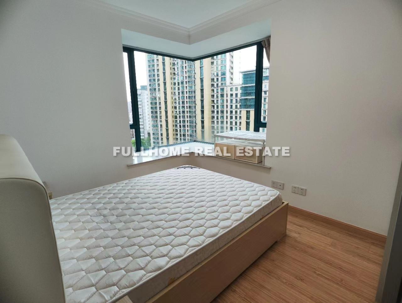 Regents Park - Interior view 6, Shanghai rental property