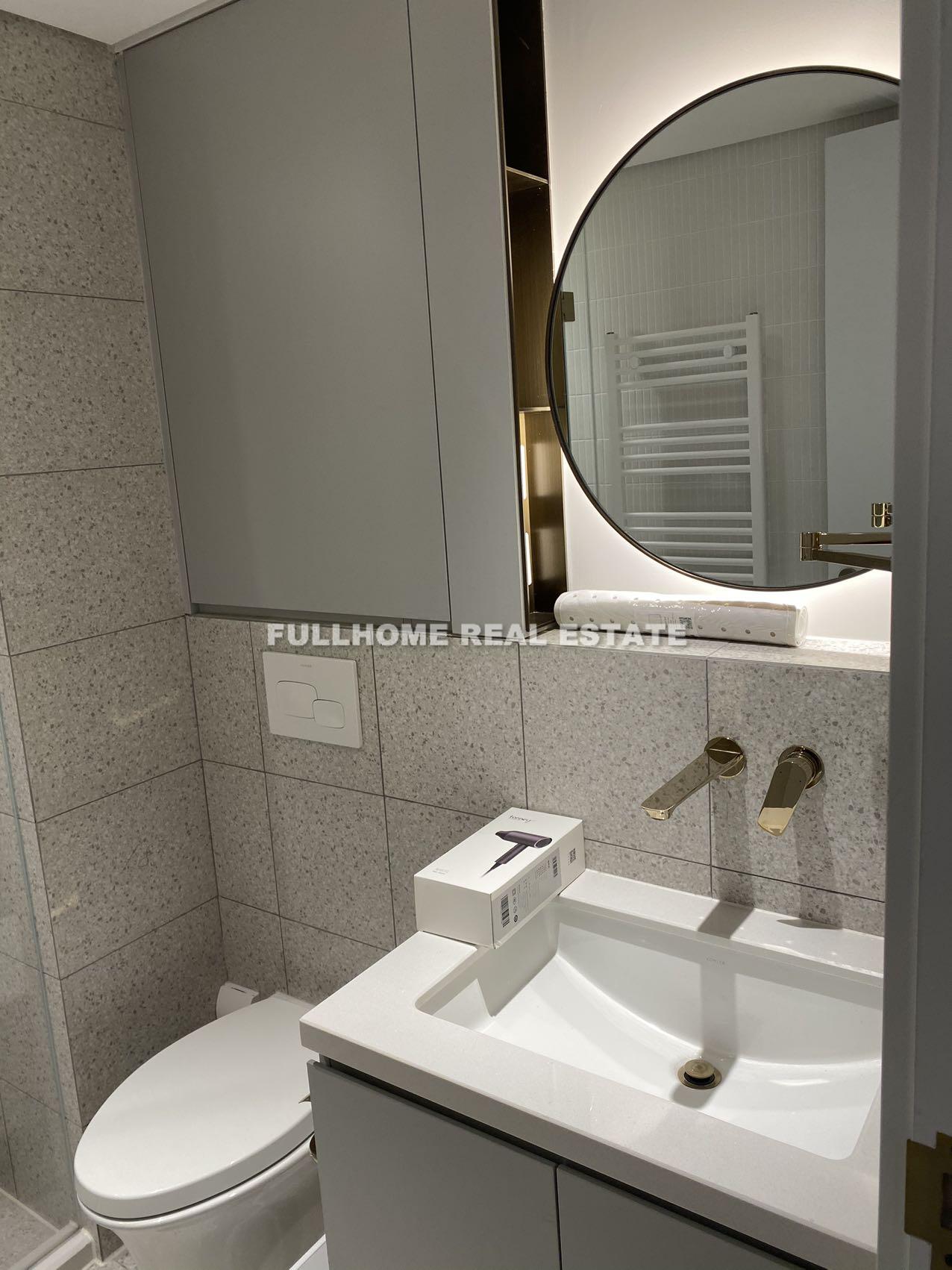 Liv’n 833 - Interior view 3, Shanghai rental property