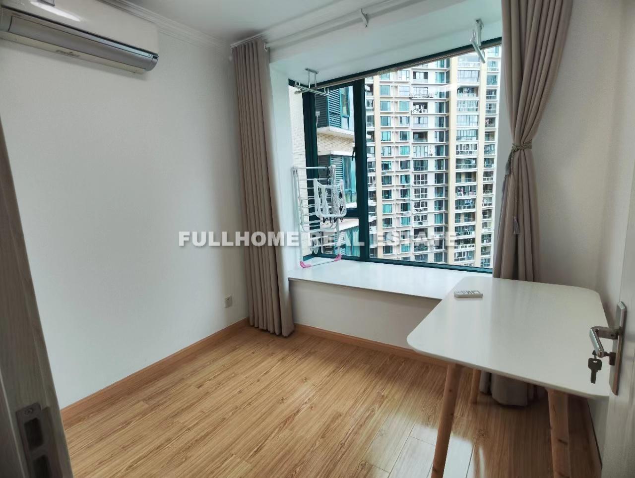 Regents Park - Interior view 5, Shanghai rental property