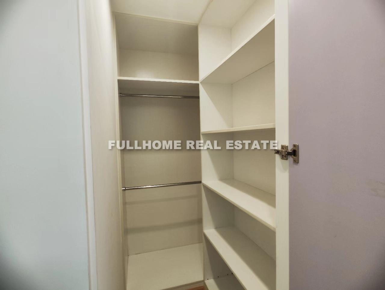 Regents Park - Interior view 2, Shanghai rental property