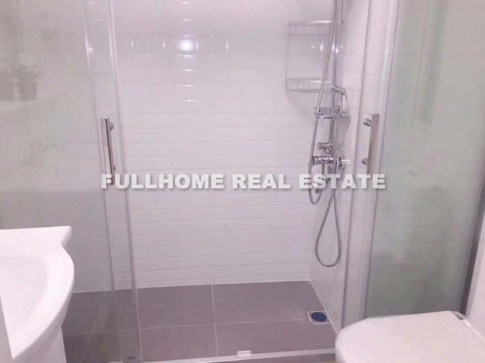 San He Garden - Interior view 4, Shanghai rental property