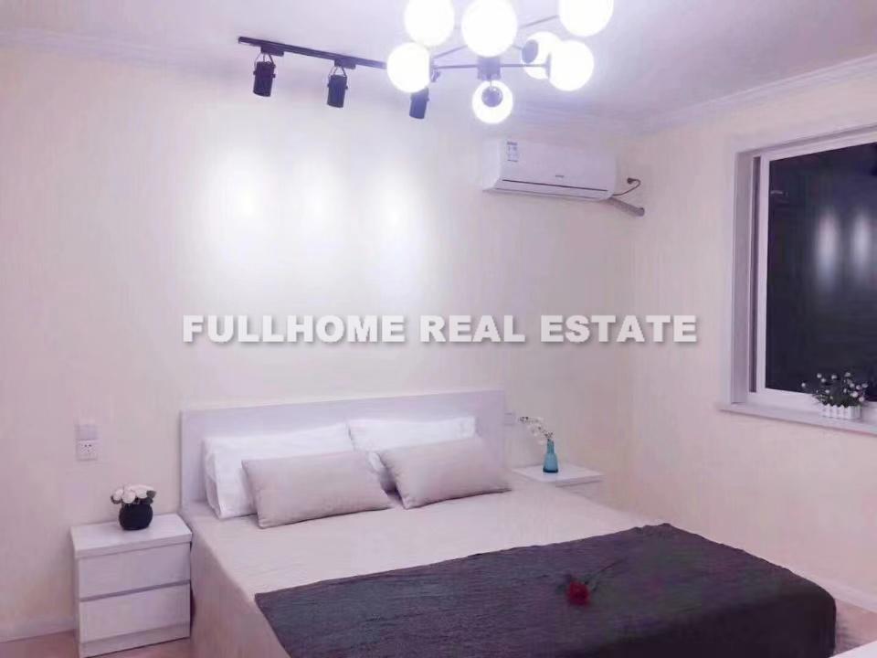 San He Garden - Interior view 6, Shanghai rental property