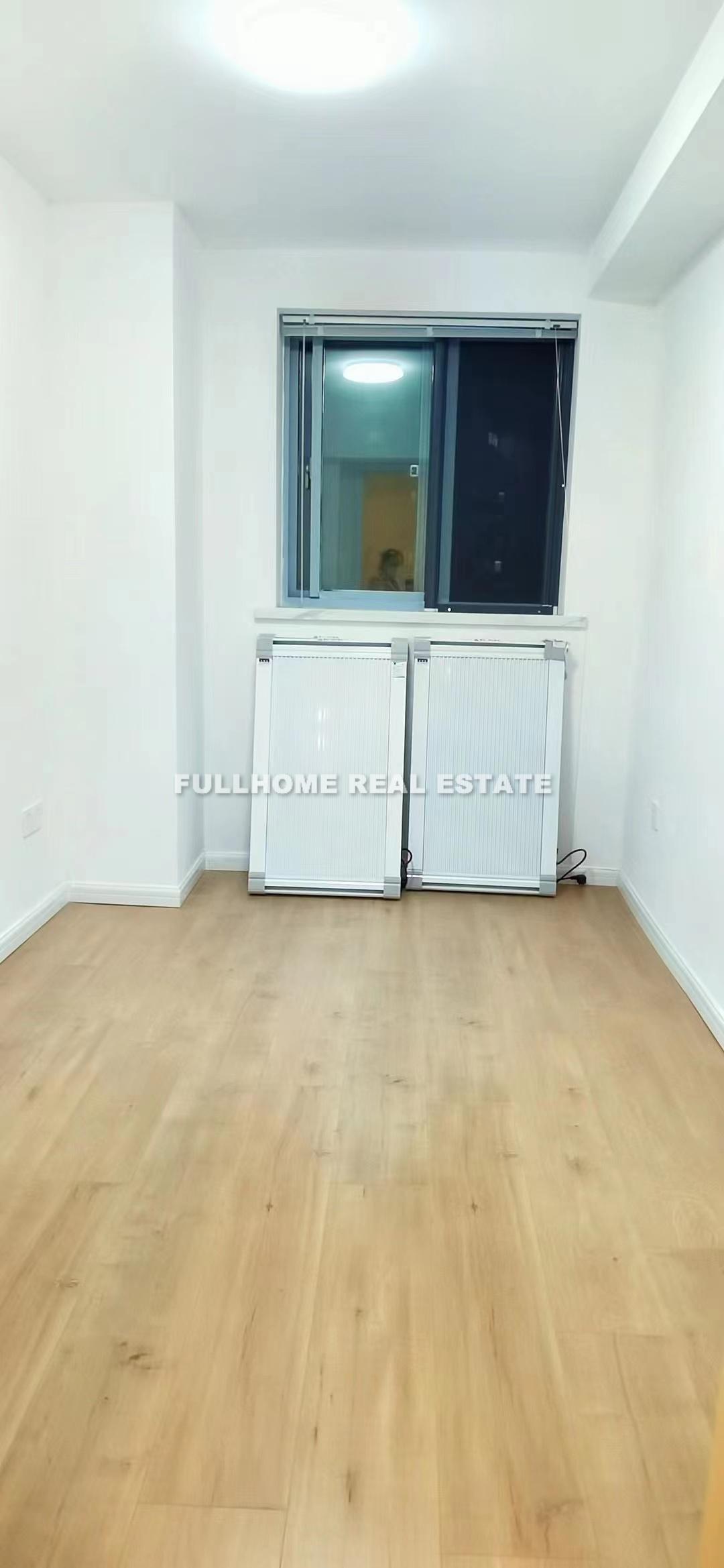 HuiCui Garden - Interior view 2, Shanghai rental property