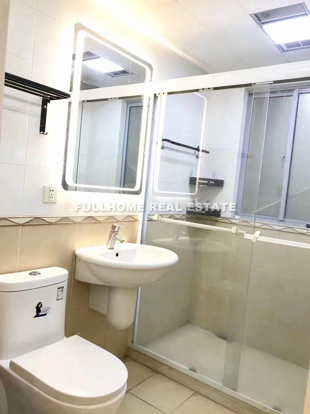 HuiCui Garden - Interior view 4, Shanghai rental property