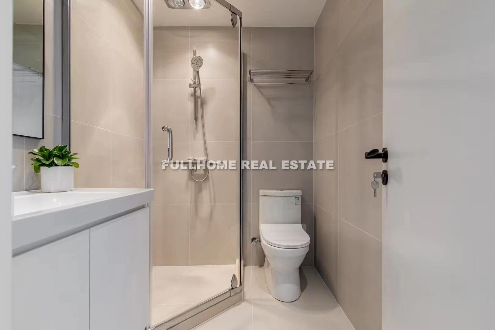 Lane 1-500 Lan Gao Road Old House	 - Interior view 7, Shanghai rental property