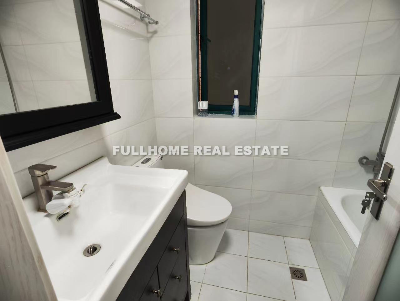 Regents Park - Interior view 3, Shanghai rental property