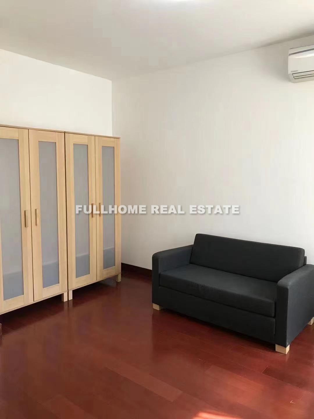 Regents Park - Interior view 4, Shanghai rental property