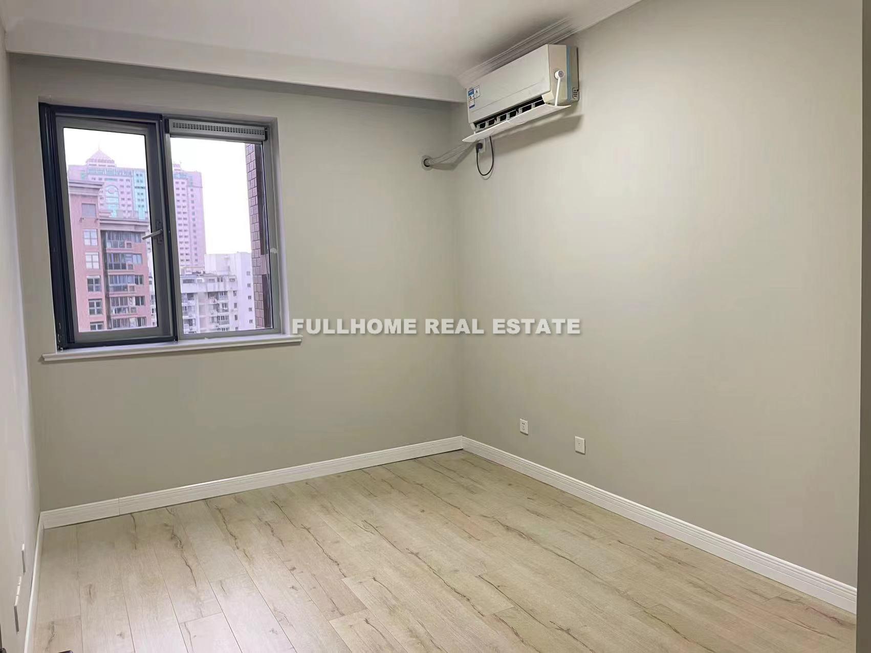 Xin Tian Di Riverside Garden - Interior view 4, Shanghai rental property