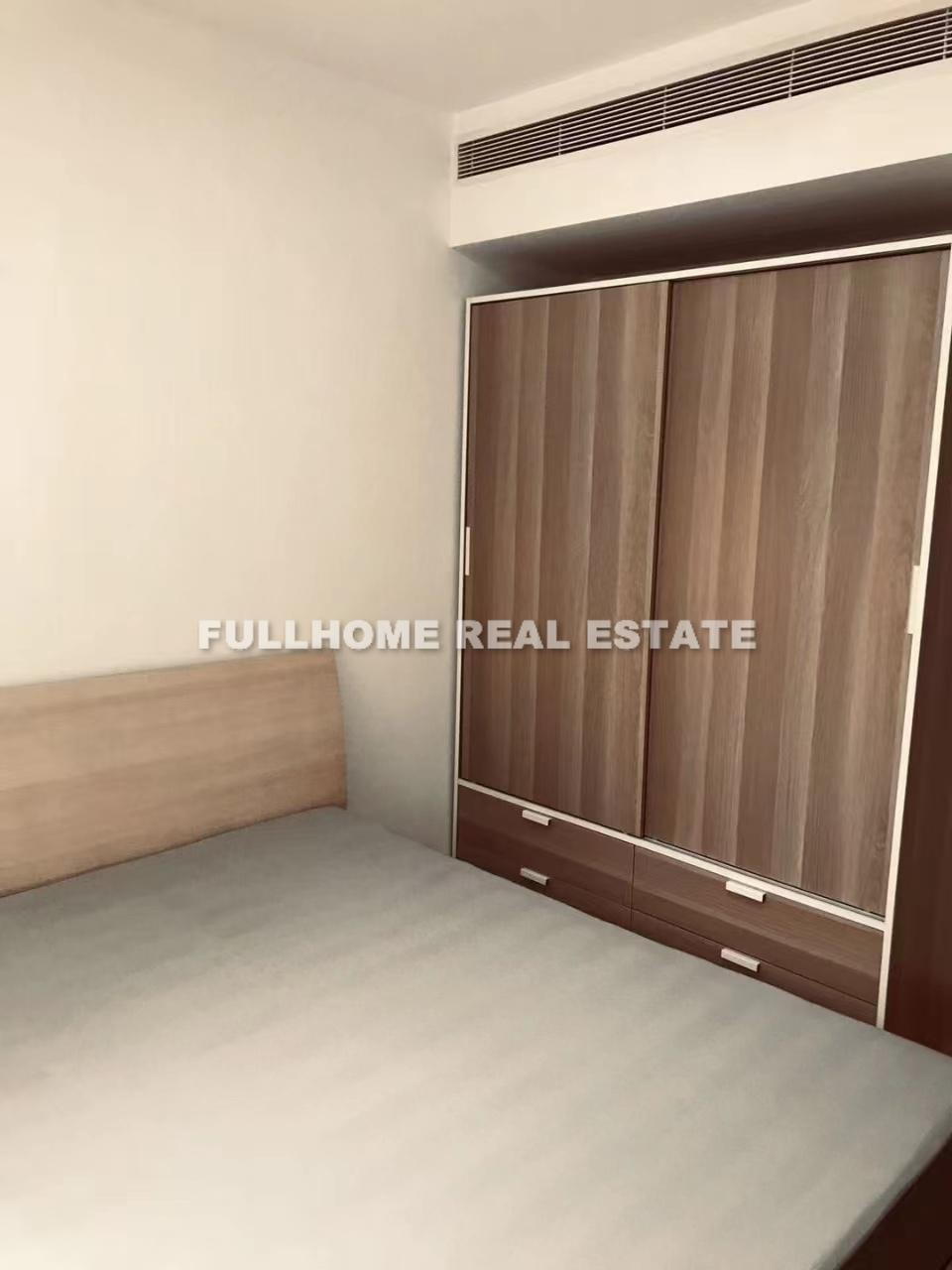 City Condo - Interior view 4, Shanghai rental property