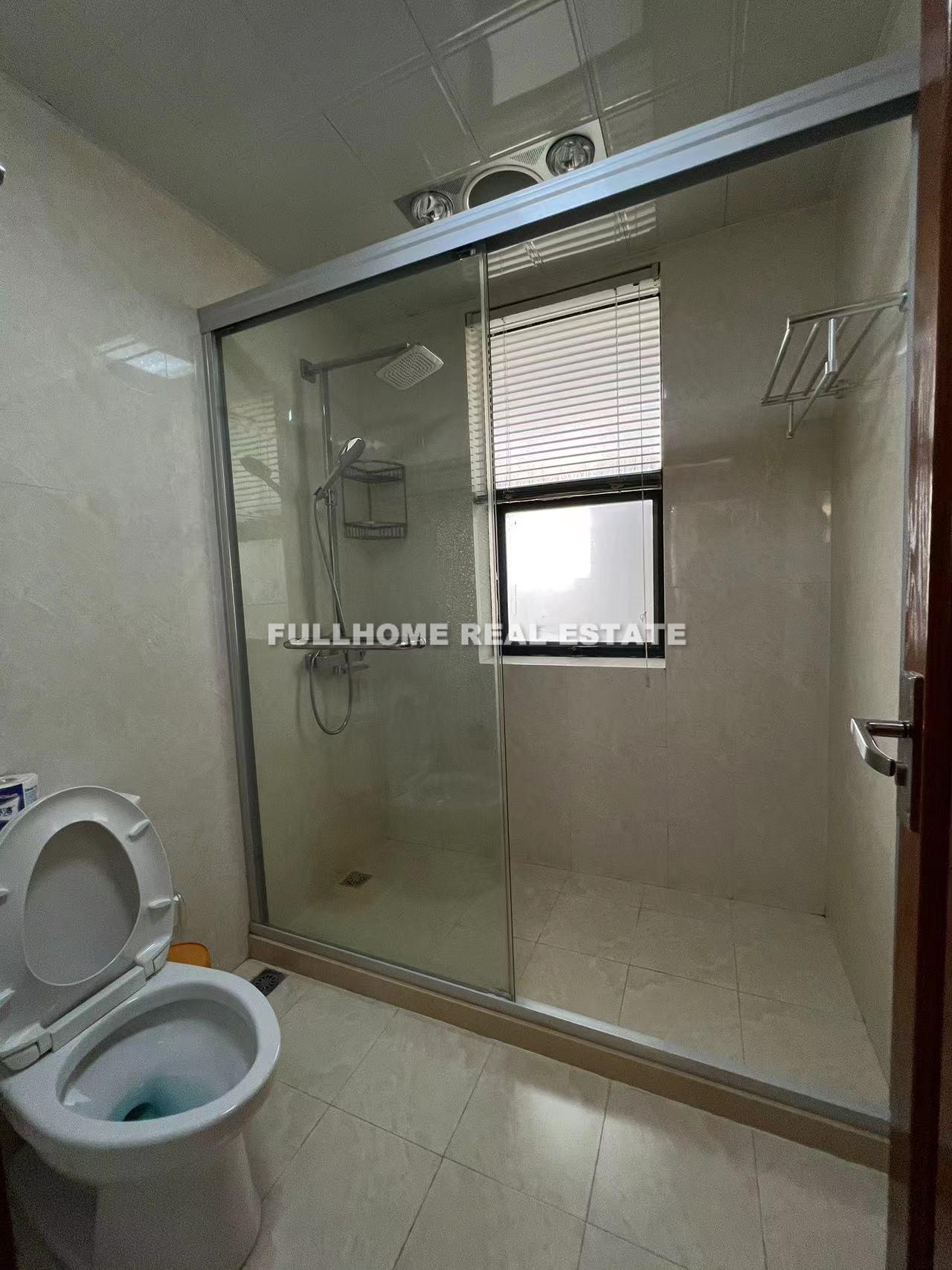 Consul Garden - Interior view 3, Shanghai rental property