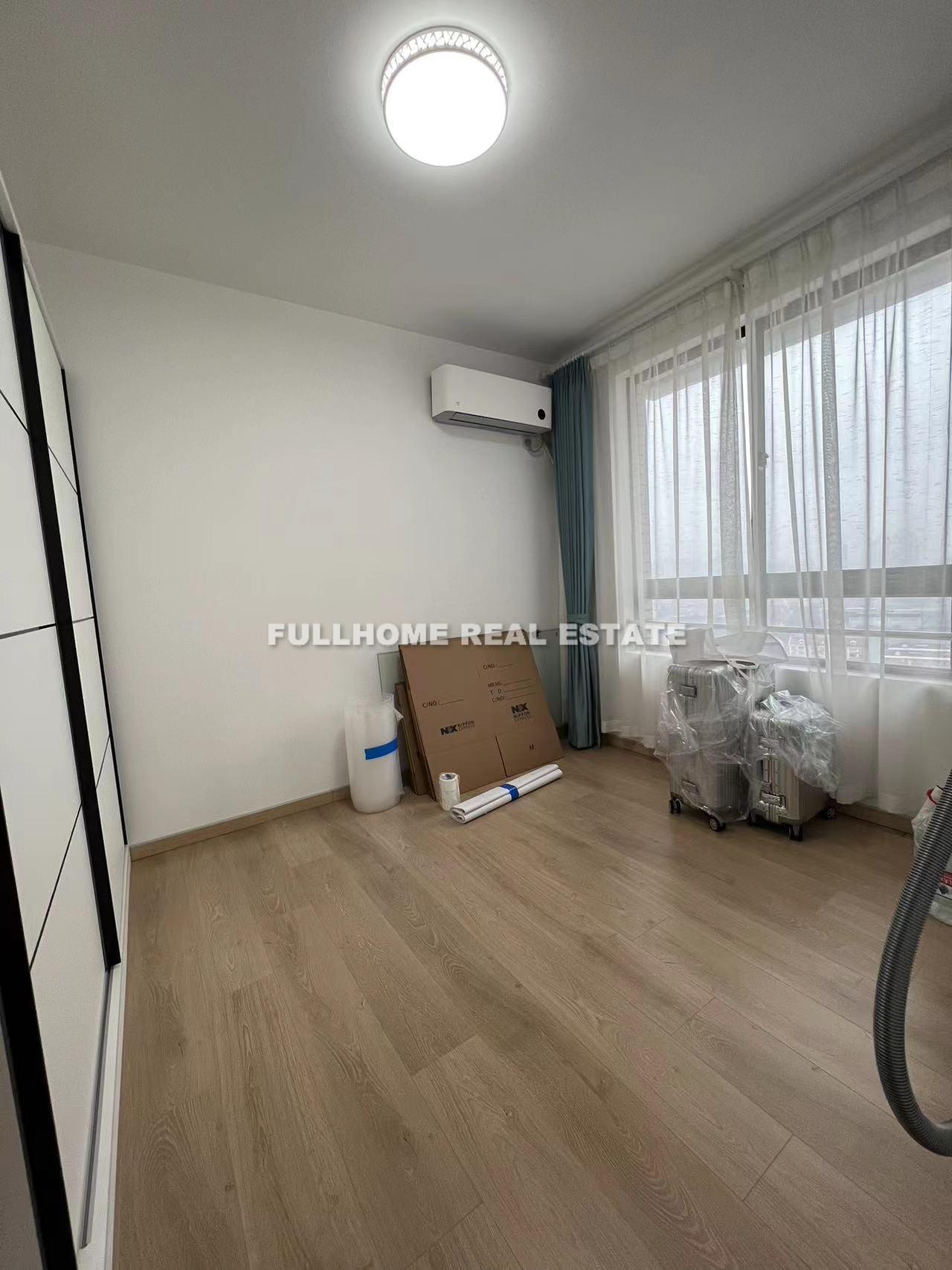 Trinity Village - Interior view 7, Shanghai rental property