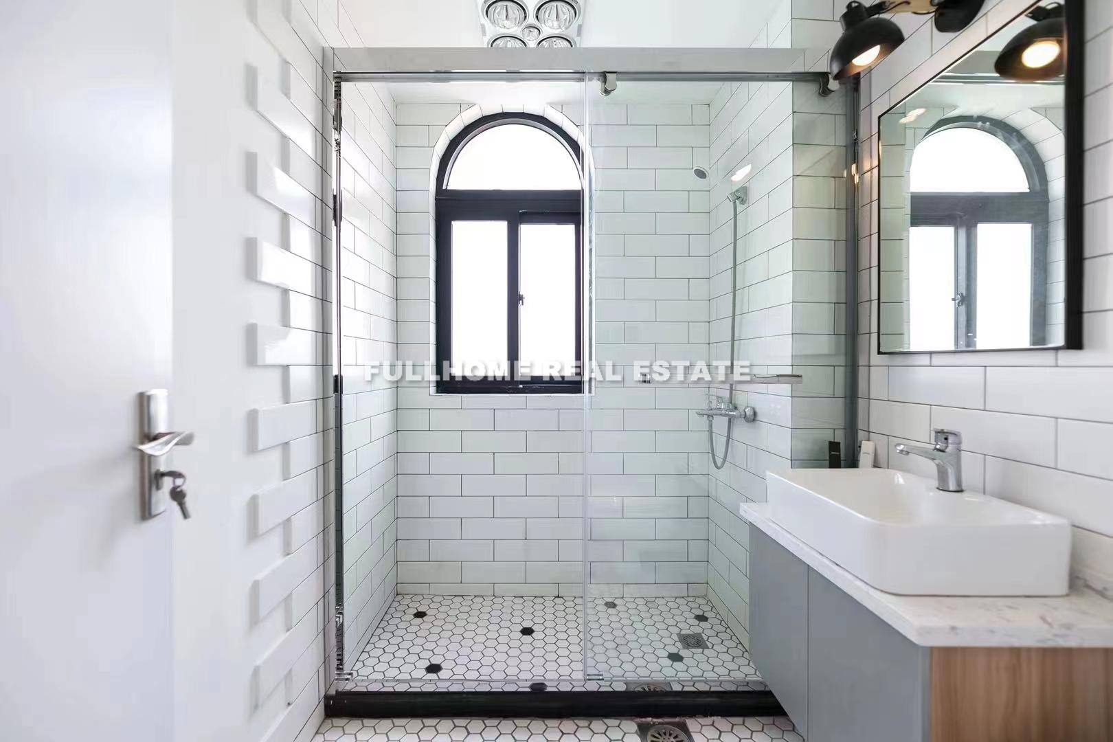 Xin Ping Apartment - Interior view 6, Shanghai rental property
