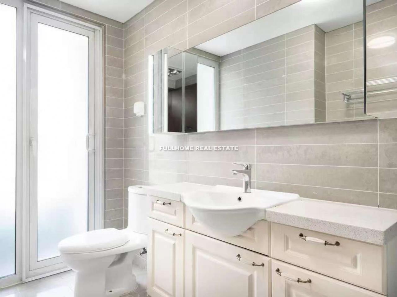 China Central Place - Interior view 6, Beijing rental property