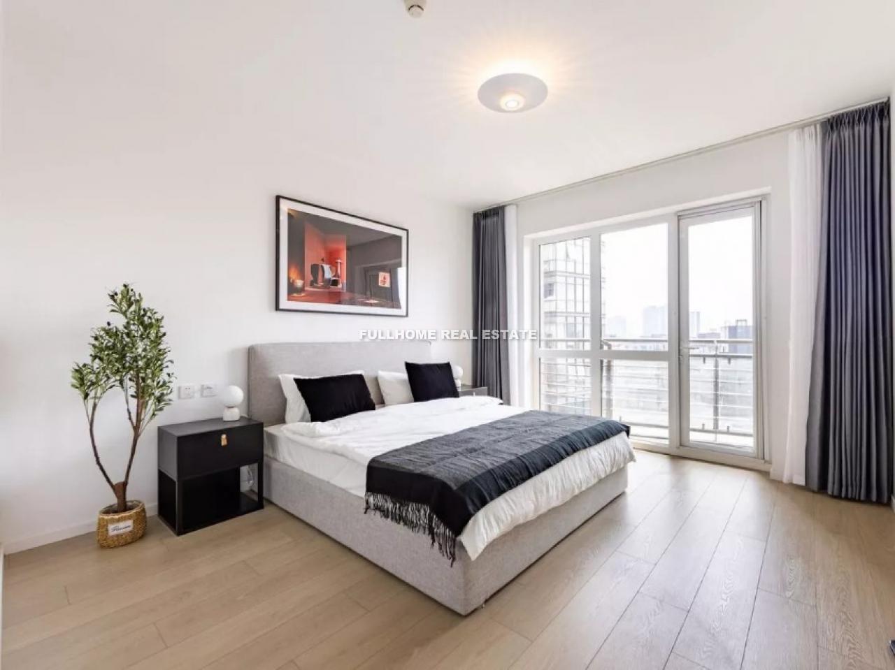 Upper East Side - Interior view 6, Beijing rental property