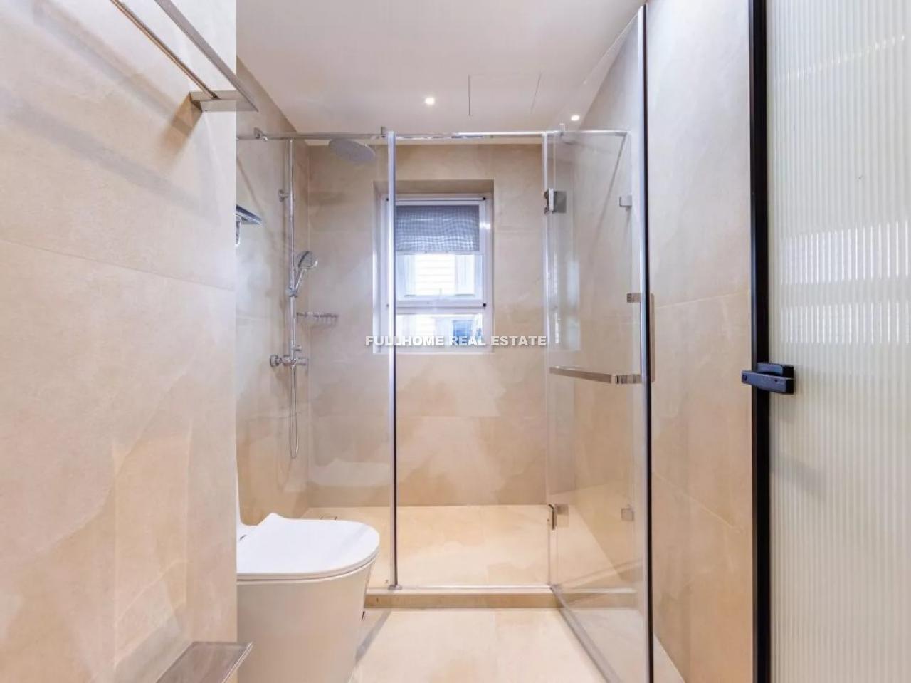 Upper East Side - Interior view 8, Beijing rental property